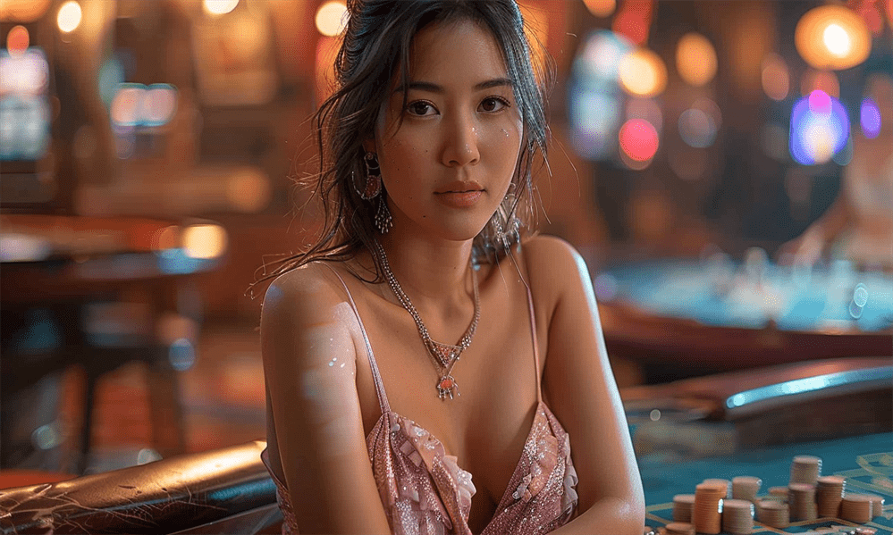 88bet online