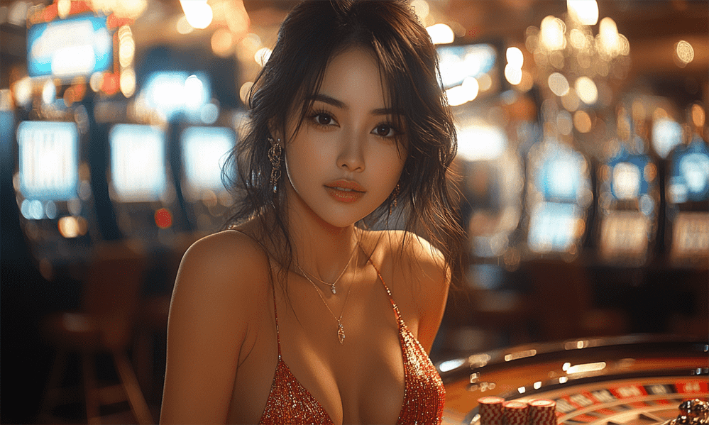 caxeng