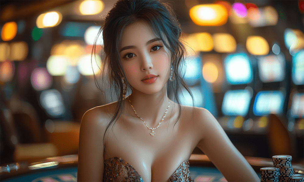 028 888 là mạng gì