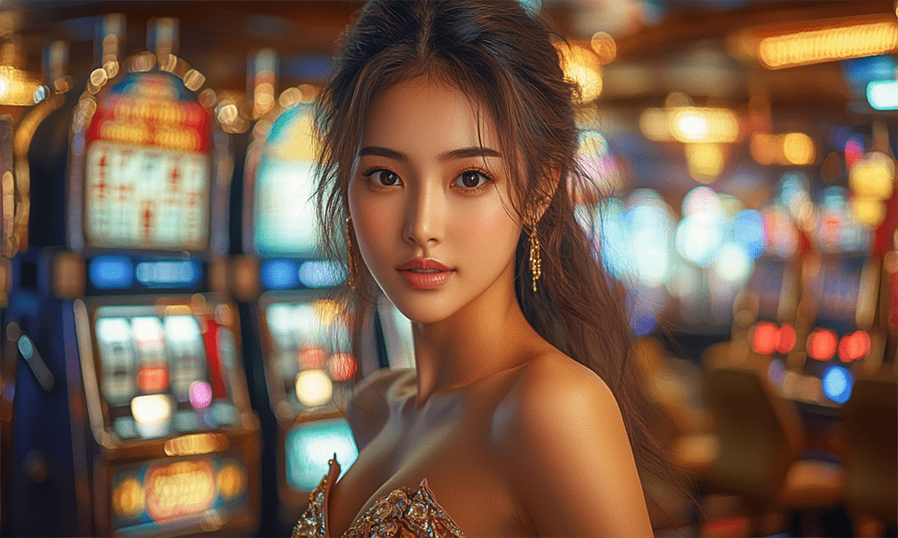 dang nhap ku bet