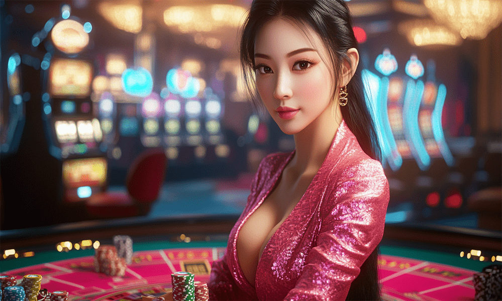 go88vn casino