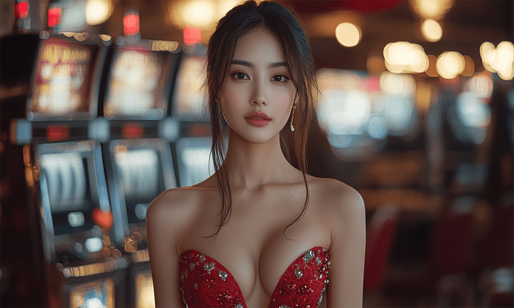 bảng xếp hạng bóng đá ngoại hạng anh