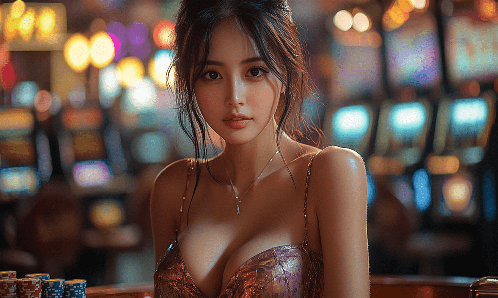 c88 sòng bạc