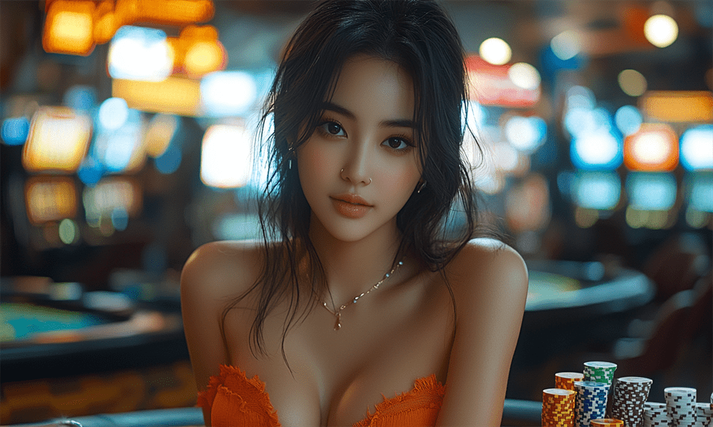 casino plus withdrawal