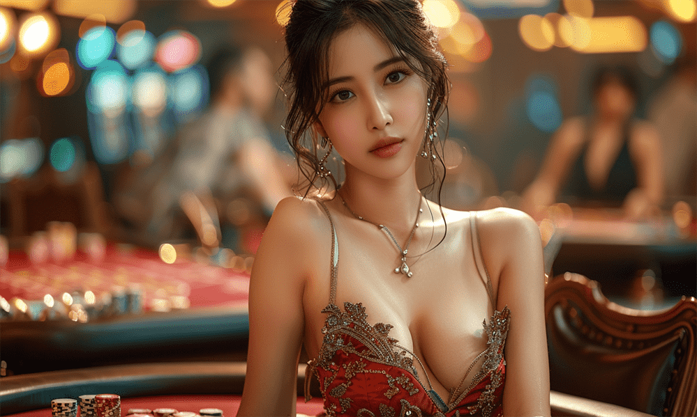 bết bát