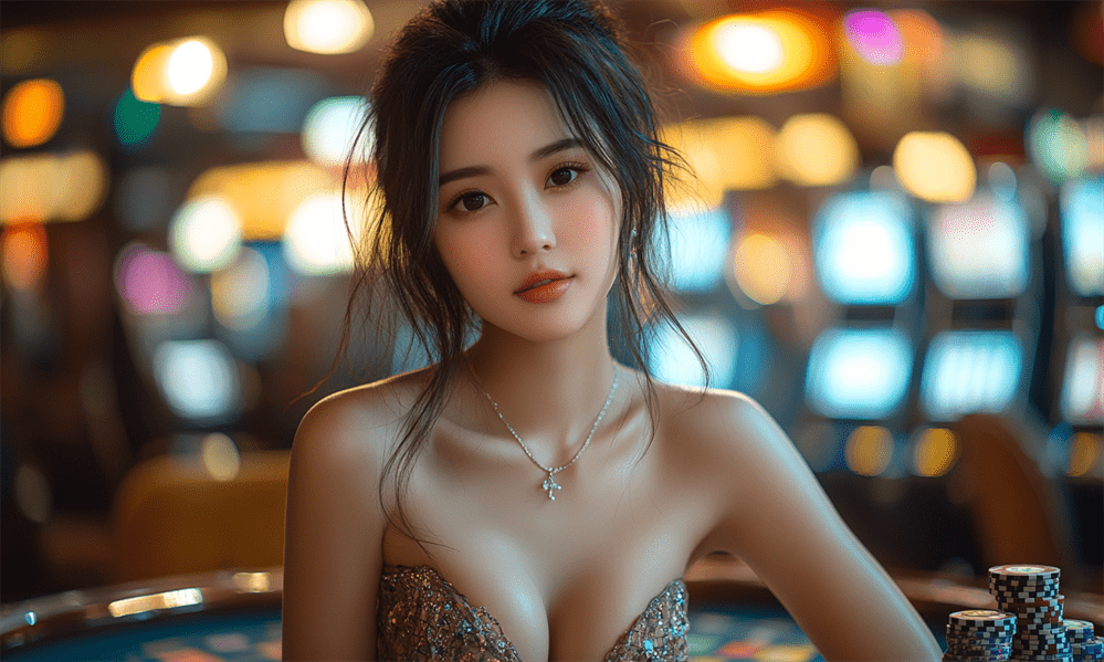 bong da lu top