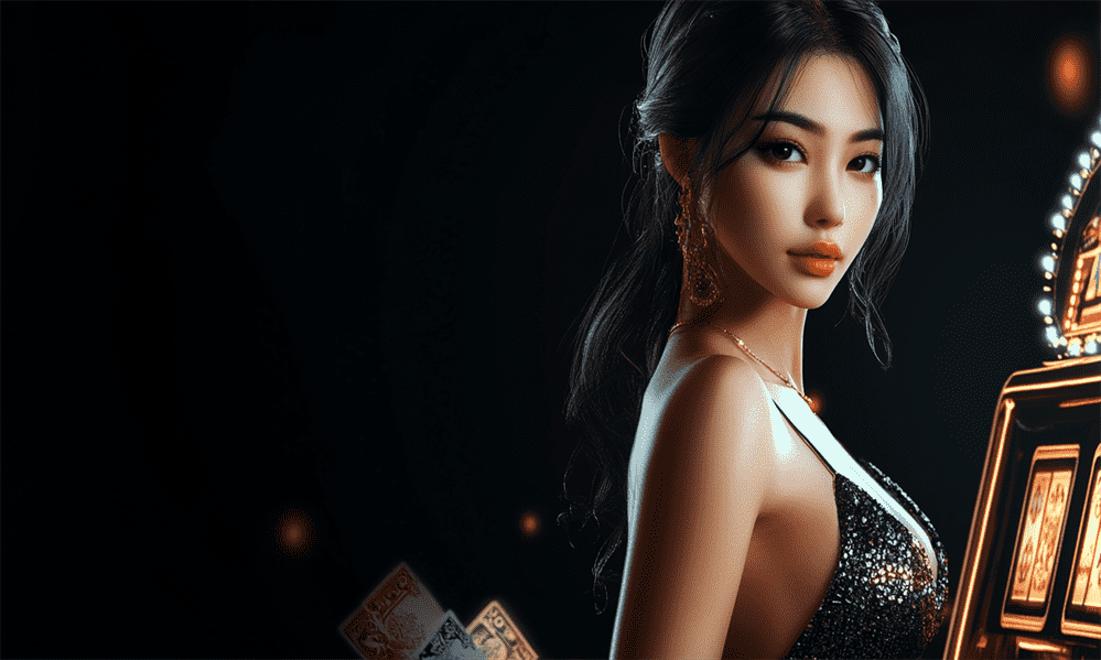 casino online fund
