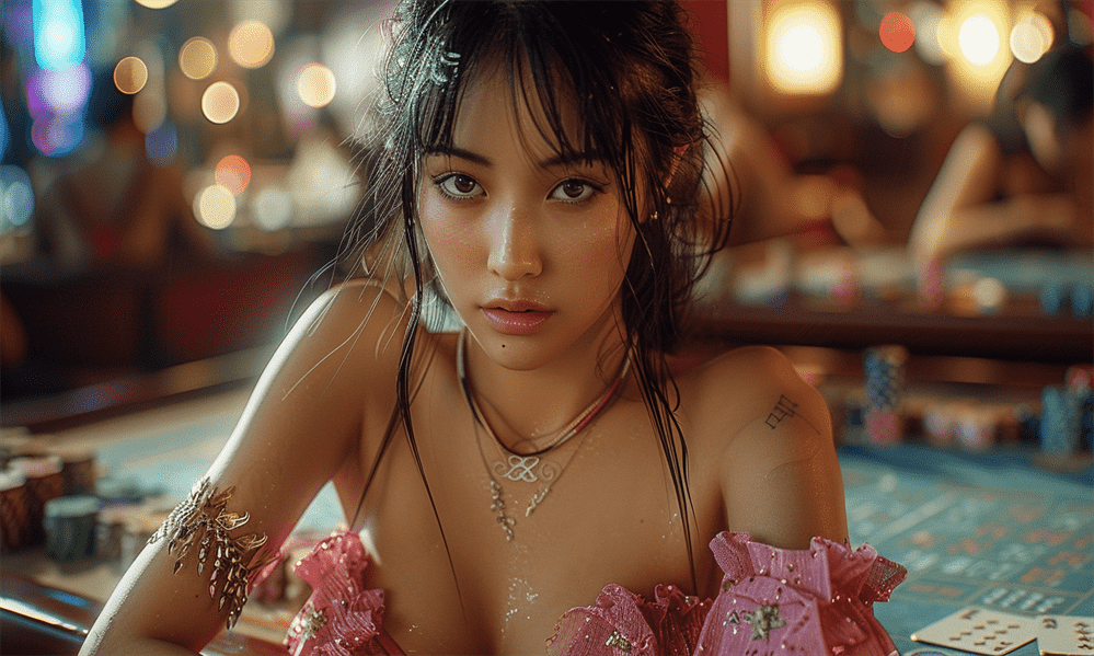 ty lệ 7m