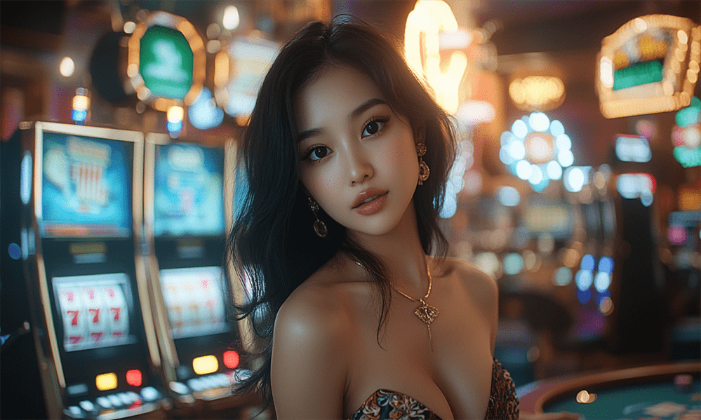 78win bet