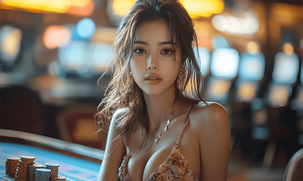 betvisa sòng bạc